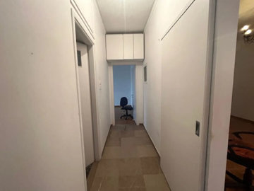 Photo 5 - Apartment 101 m² in Attica