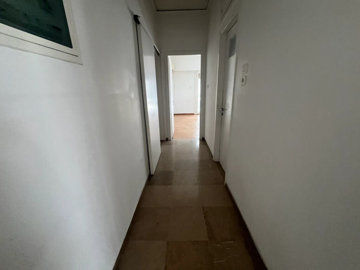 Photo 6 - Apartment 101 m² in Attica