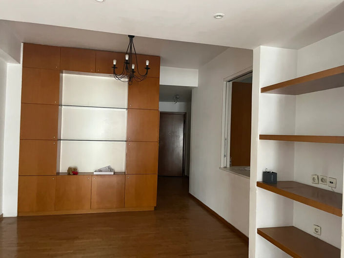 Image No.7-Appartement de 2 chambres à vendre à Agios Dimitrios