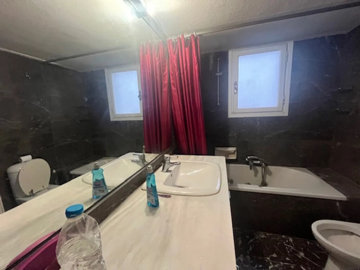 Photo 8 - Apartment 101 m² in Attica