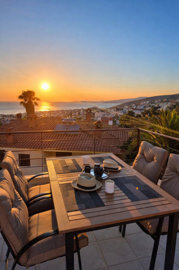 Photo 1 - Apartment 55 m² in Attica