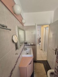 Photo 10 - Apartment 55 m² in Attica