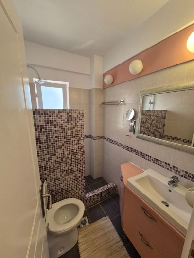 Image No.11-Appartement de 1 chambre à vendre à Saronida