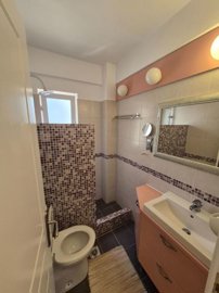 Photo 11 - Apartment 55 m² in Attica