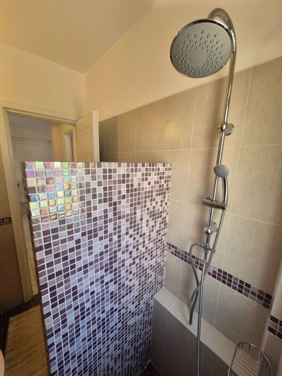 Image No.12-Appartement de 1 chambre à vendre à Saronida