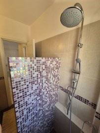 Photo 12 - Apartment 55 m² in Attica