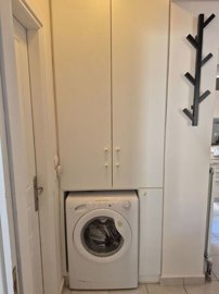 Photo 13 - Apartment 55 m² in Attica