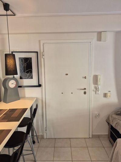 Image No.14-Appartement de 1 chambre à vendre à Saronida