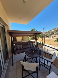 Photo 15 - Apartment 55 m² in Attica