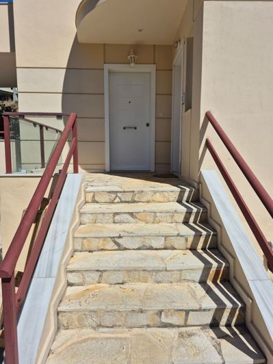 Image No.18-Appartement de 1 chambre à vendre à Saronida