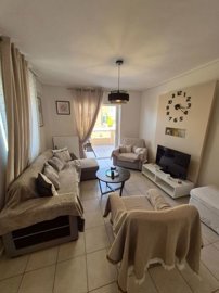 Photo 3 - Apartment 55 m² in Attica