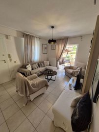 Photo 4 - Apartment 55 m² in Attica