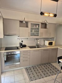 Photo 7 - Apartment 55 m² in Attica