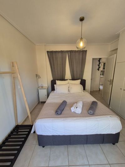 Image No.8-Appartement de 1 chambre à vendre à Saronida