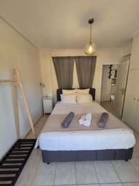 Photo 8 - Apartment 55 m² in Attica