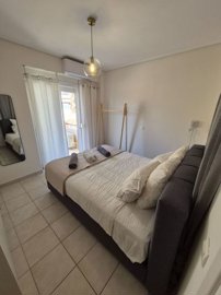 Photo 9 - Apartment 55 m² in Attica