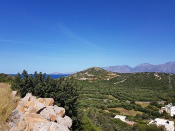 Photo 1 - Land 0 m² in Crete