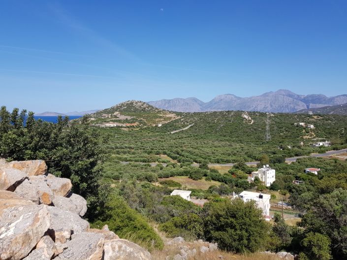 Image No.2-Land for sale