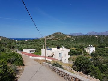 Photo 3 - Land 0 m² in Crete