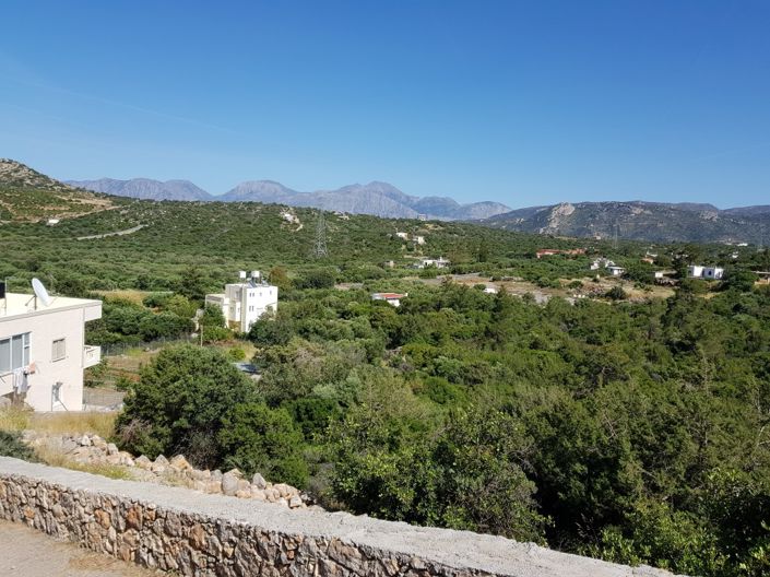 Image No.6-Land for sale