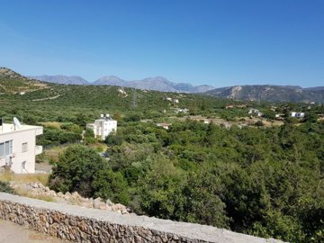 Photo 6 - Land 0 m² in Crete