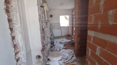 Photo 14 - Apartment 30 m² in Central Macedonia