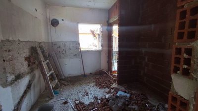 Photo 15 - Apartment 30 m² in Central Macedonia