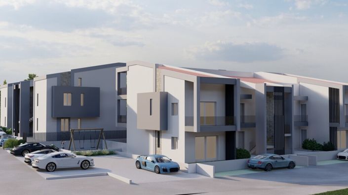 Image No.16-Flat for sale