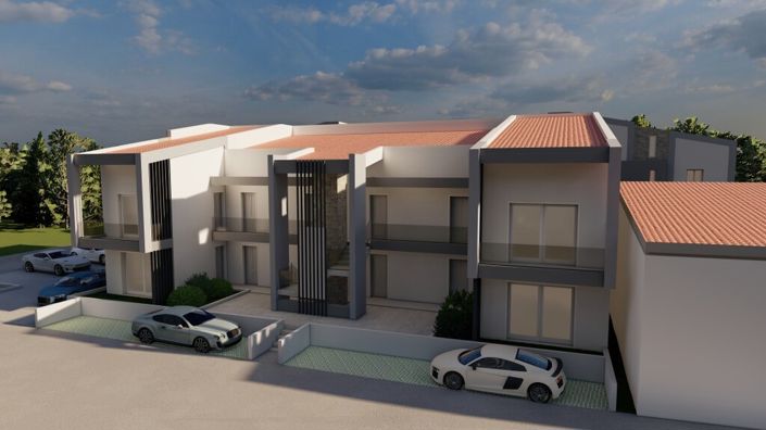 Image No.17-Flat for sale