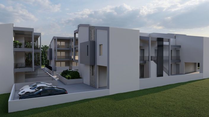 Image No.18-Flat for sale