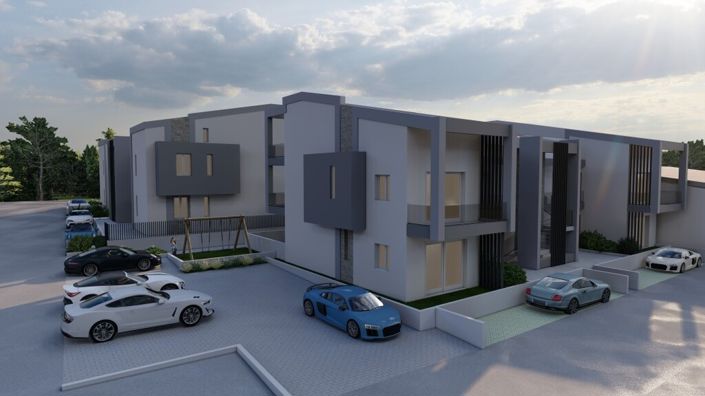 Image No.19-Flat for sale