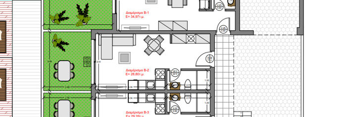 Image No.2-Flat for sale