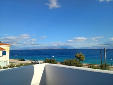 Photo 1 - Cottage 203 m² in Peloponnese
