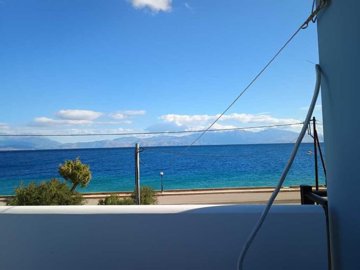 Photo 10 - Cottage 203 m² in Peloponnese