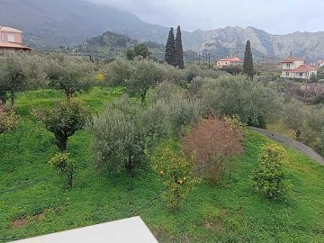 Photo 12 - Cottage 203 m² in Peloponnese