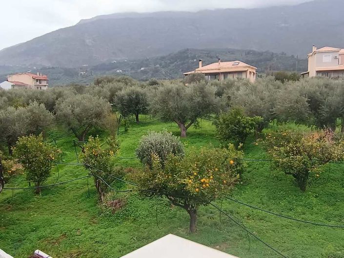 Image No.14-4 Bed Property for sale