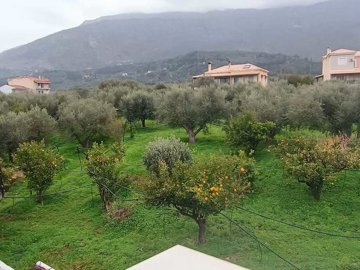 Photo 14 - Cottage 203 m² in Peloponnese