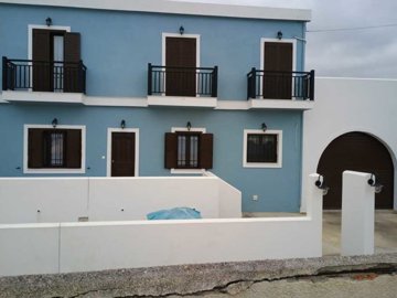 Photo 3 - Cottage 203 m² in Peloponnese