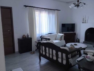 Photo 5 - Cottage 203 m² in Peloponnese