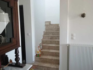 Photo 7 - Cottage 203 m² in Peloponnese