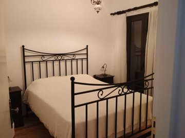 Photo 8 - Cottage 203 m² in Peloponnese