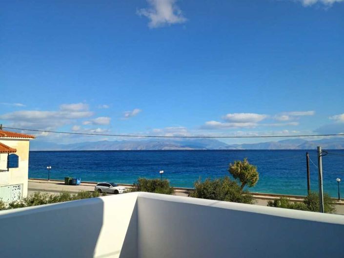 Image No.9-4 Bed Property for sale