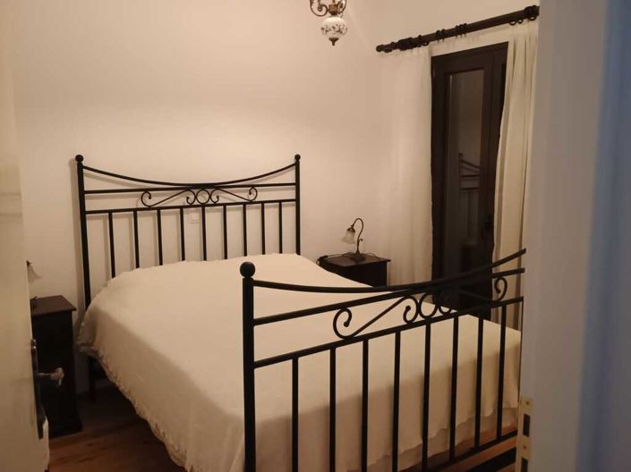 Image No.9-Propriété de 4 chambres à vendre