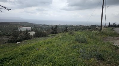 Photo 1 - Land 0 m² in Crete