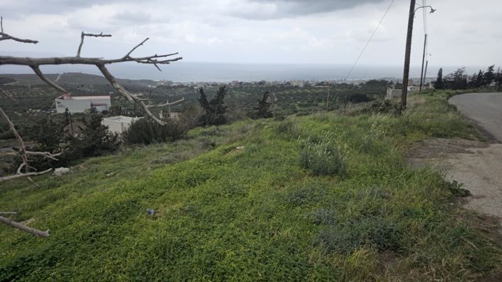 Image No.2-Land for sale