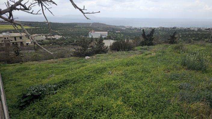 Image No.3-Land for sale