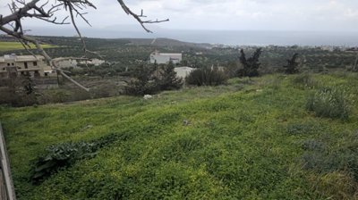 Photo 3 - Land 0 m² in Crete