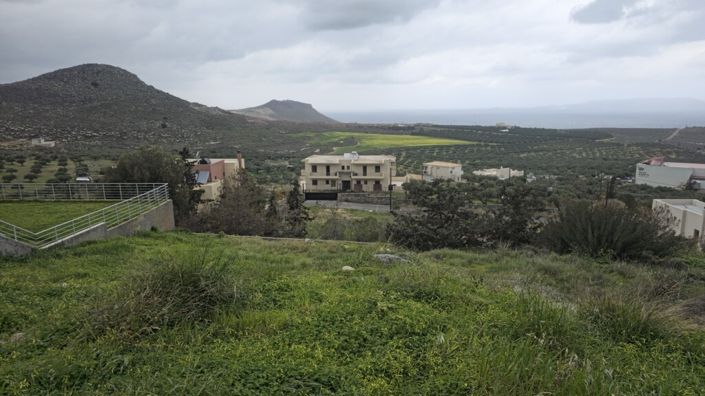 Image No.4-Land for sale