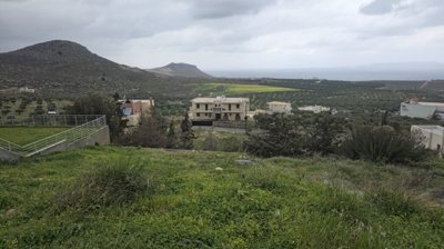 Photo 4 - Land 0 m² in Crete