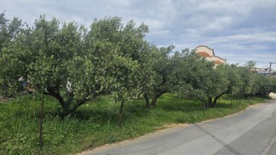 Photo 1 - Land 0 m² in Crete